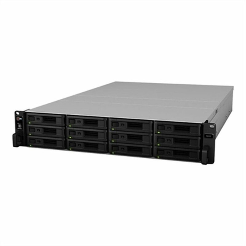 Carte de contrôleur RAID Synology RX1217 - Acheter à 1 437,40 € seulement chez Collector's Boutique