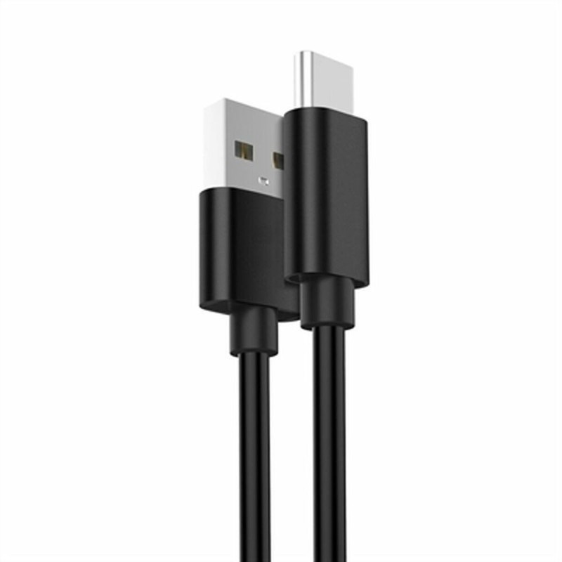 Câble USB C Ewent EC1034 - Acheter à 3,83 € seulement chez Collector's Boutique