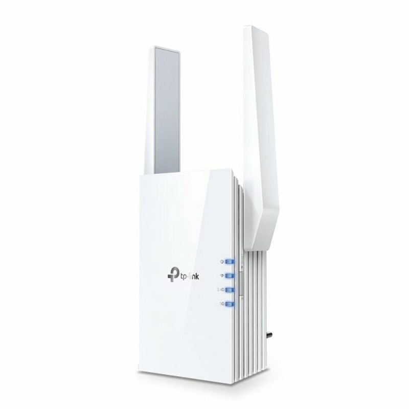 Répéteur Wifi TP-Link RE505X - Acheter à 80,56 € seulement chez Collector's Boutique