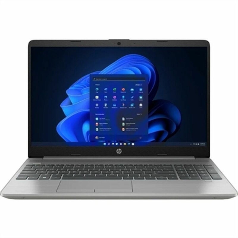 Ordinateur Portable HP 255 G8 59T83EA R5-5500U 8GB 512GB 15.6" - Acheter à 547,27 € seulement chez Collector's Boutique