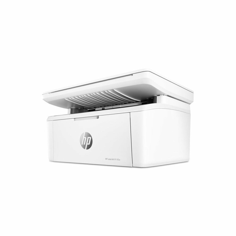 Imprimante laser HP M140w MFP - Acheter à 189,84 € seulement chez Collector's Boutique