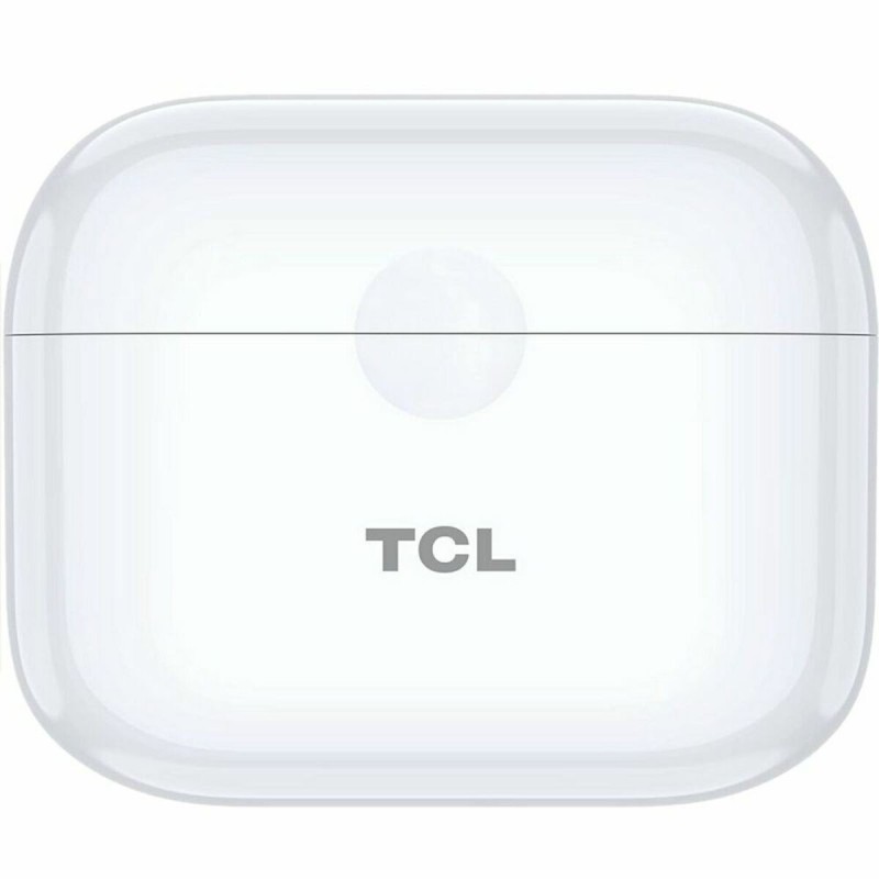 Casques Bluetooth avec Microphone TCL S108 - Acheter à 22,61 € seulement chez Collector's Boutique