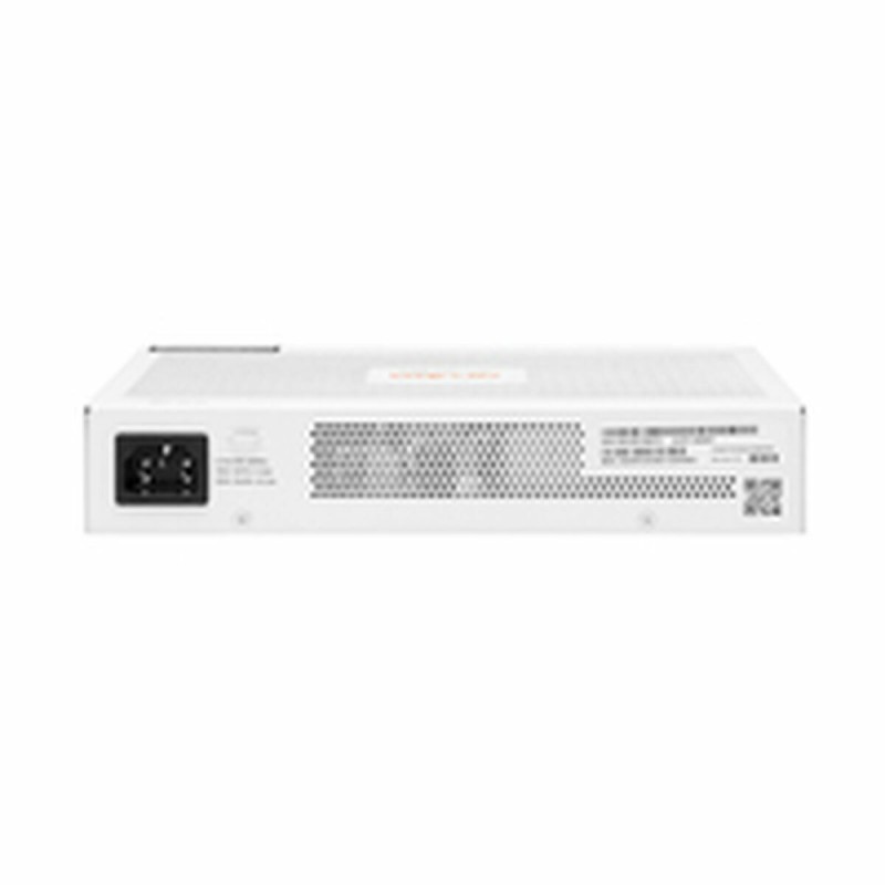 Switch HPE Instant On 1830 - Acheter à 241,54 € seulement chez Collector's Boutique