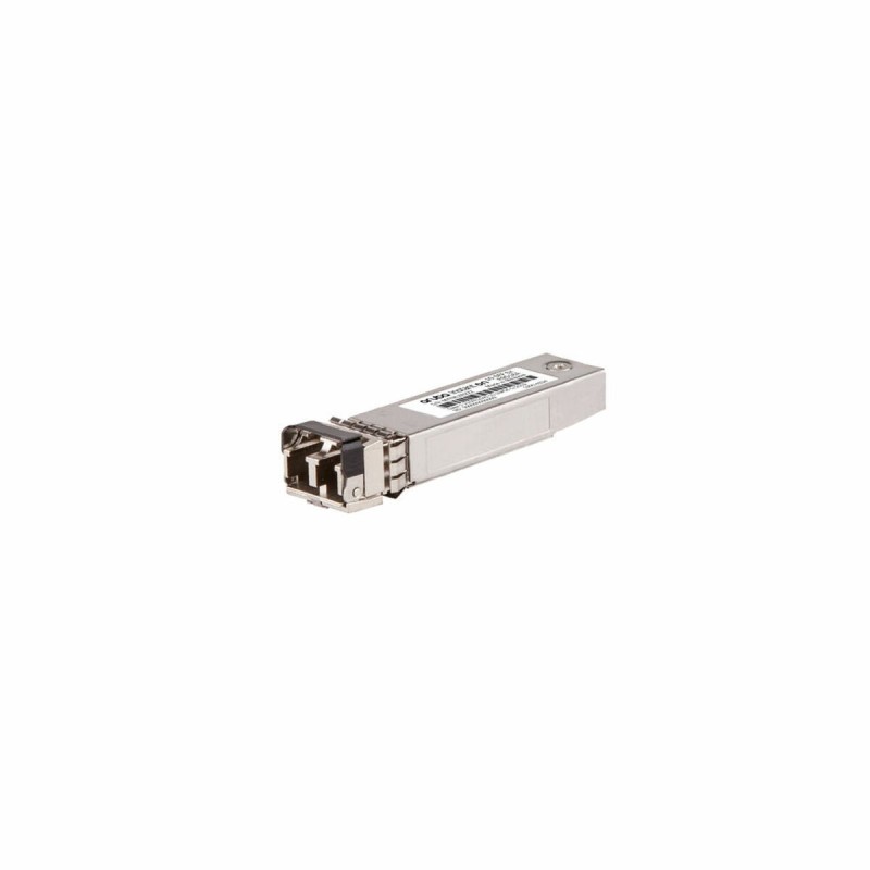 Module SFP à fibre optique multimode HPE R9D16A - Acheter à 65,78 € seulement chez Collector's Boutique