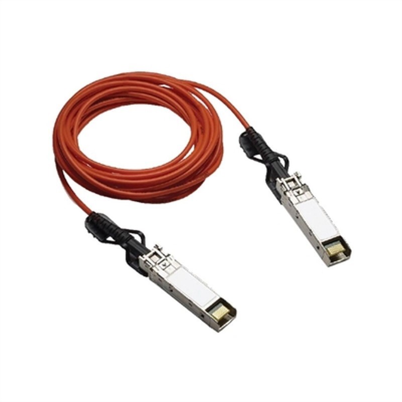 Câble Réseau SFP+ HPE R9D20A - Acheter à 107,11 € seulement chez Collector's Boutique