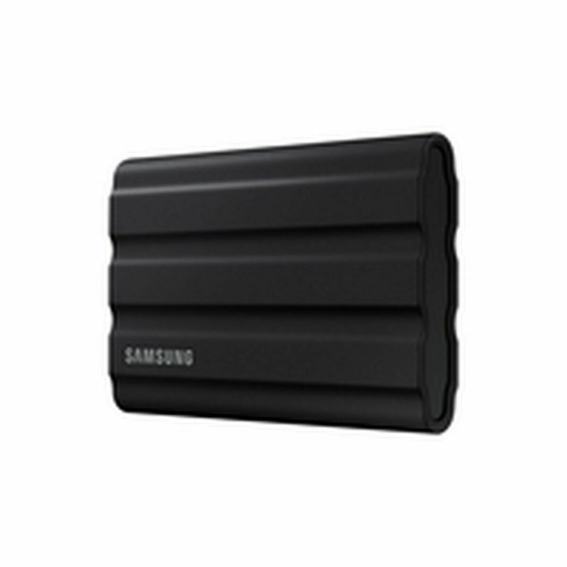 Disque Dur Externe Samsung MU-PE1T0S/EU - Acheter à 126,35 € seulement chez Collector's Boutique