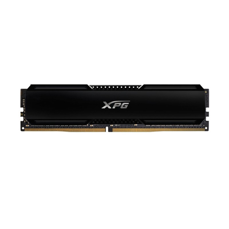 Mémoire RAM Adata GAMMIX D20 8GB 3200Mhz - Acheter à 30,84 € seulement chez Collector's Boutique