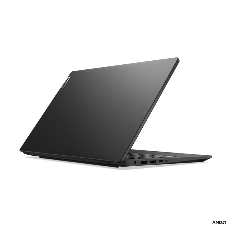 Ordinateur Portable Lenovo V15 15,6" AMD R5-5500U 8 GB RAM 512 GB SSD 15,6" Full HD FHD AMD Ryzen 5 W11H - Acheter à 563,39 € se