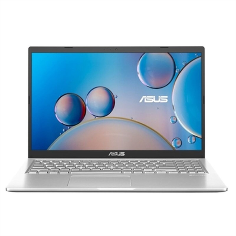 Ordinateur Portable Asus F515EA-BQ1359 15,6" i3-1115G4 8 GB RAM 256 GB SSD Espagnol Qwerty - Acheter à 409,56 € seulement chez C