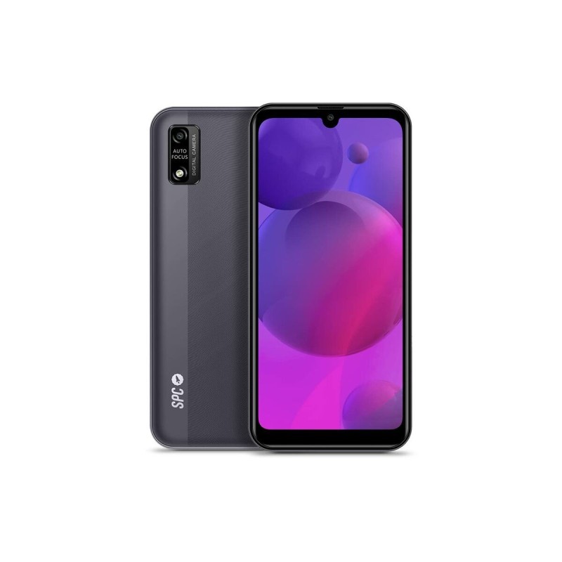 Smartphone SPC Smart Pro 6,1" 3 GB RAM 32 GB - Acheter à 104,64 € seulement chez Collector's Boutique