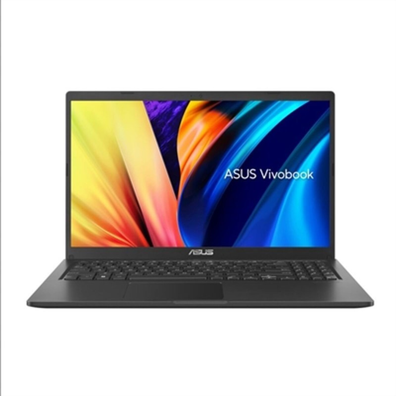 Ordinateur Portable Asus F1500EA-EJ2648W 16 GB 15,6" Full HD 1 TB SSD - Acheter à 745,44 € seulement chez Collector's Boutique