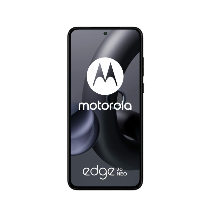 Smartphone Motorola Moto Edge 30 Neo Snapdragon 128 GB 8 GB 6.2" - Acheter à 392,99 € seulement chez Collector's Boutique