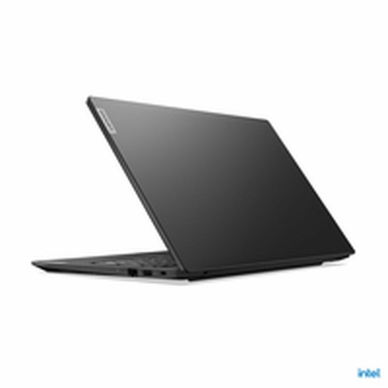 Ordinateur Portable Lenovo V15 15.6" Intel Core i3-1115G4 8GB DDR4-SDRAM 256GB SSD 15,6" 8 GB RAM 512 GB Intel Core i3 - Acheter