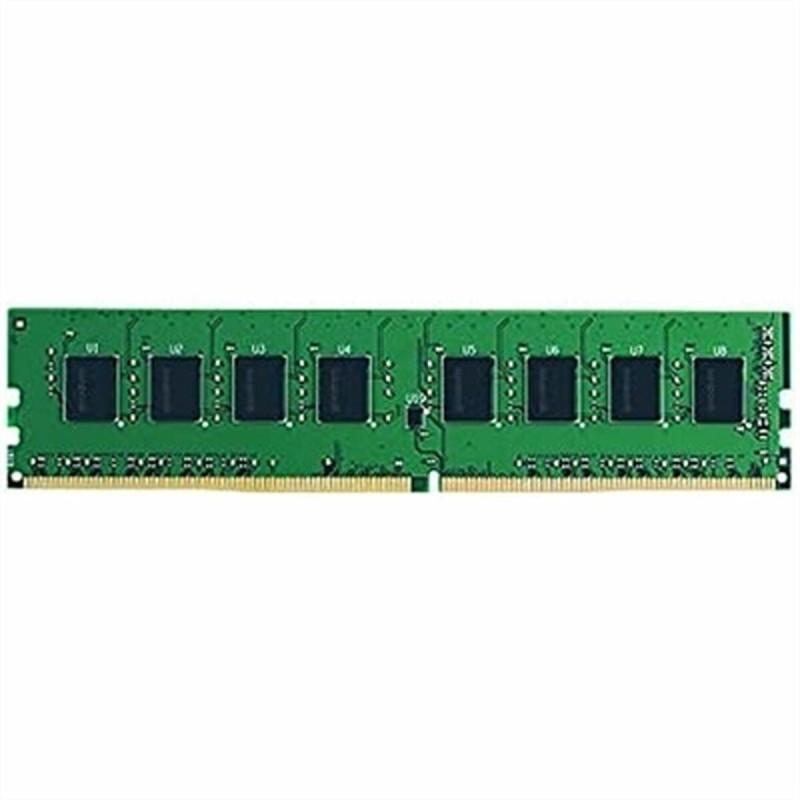 Mémoire RAM GoodRam GR3200D464L22S/16G 16 GB - Acheter à 46,30 € seulement chez Collector's Boutique