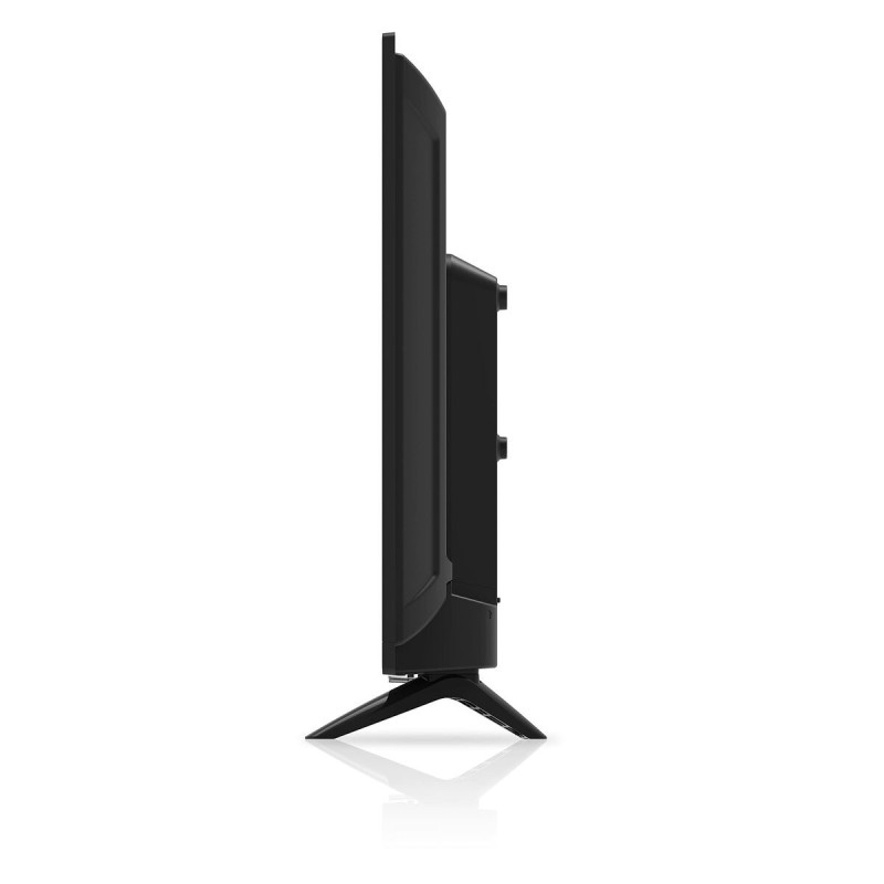 Télévision Engel LE3283SM 32" HD TDT2 - Acheter à 175,80 € seulement chez Collector's Boutique