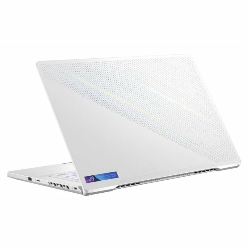 Ordinateur Portable Asus GA503RM-HQ102W 15,6" 1 TB SSD 16 GB RAM AMD Ryzen 7 - Acheter à 1 507,73 € seulement chez Collector's B