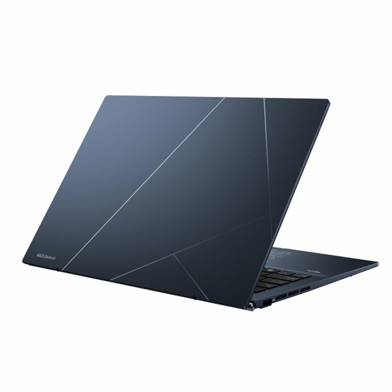 Ordinateur Portable Asus UX3402ZA-KM023W Intel Core I7-1260P 512 GB SSD 14" 16 GB RAM - Acheter à 1 251,16 € seulement chez Coll