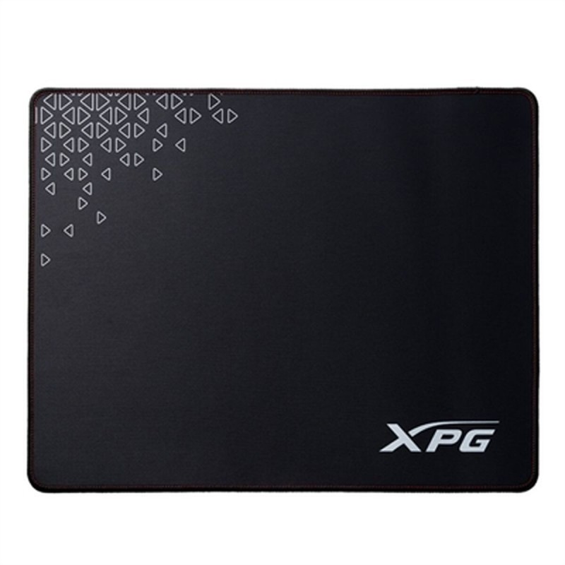 Tapis Gaming XPG BATTLEGROUND Noir - Acheter à 15,24 € seulement chez Collector's Boutique