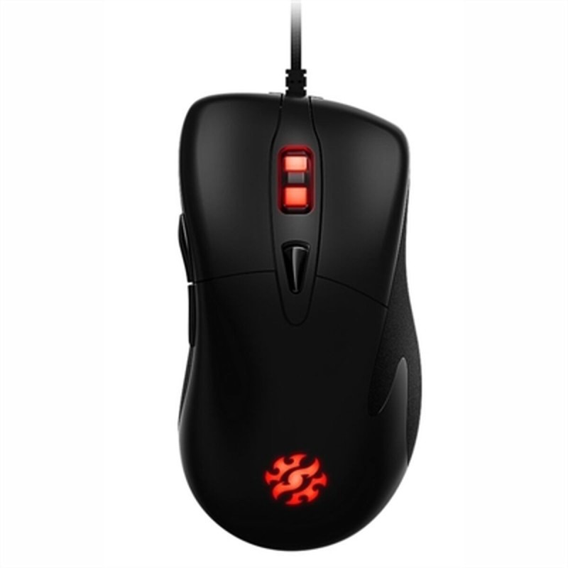 Souris XPG INFAREX M20 5000 dpi - Acheter à 22,09 € seulement chez Collector's Boutique