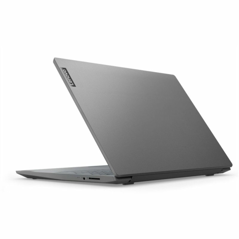 Ordinateur Portable Lenovo V15 128 GB SSD 15,6" 4 GB DDR4 Intel Celeron N4020 - Acheter à 332,38 € seulement chez Collector's Bo