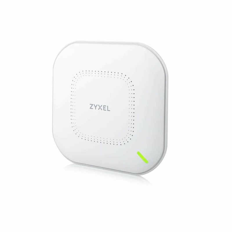 Point d'Accès ZyXEL NWA210AX-EU0102FGigabit Ethernet Blanc - Acheter à 287,80 € seulement chez Collector's Boutique