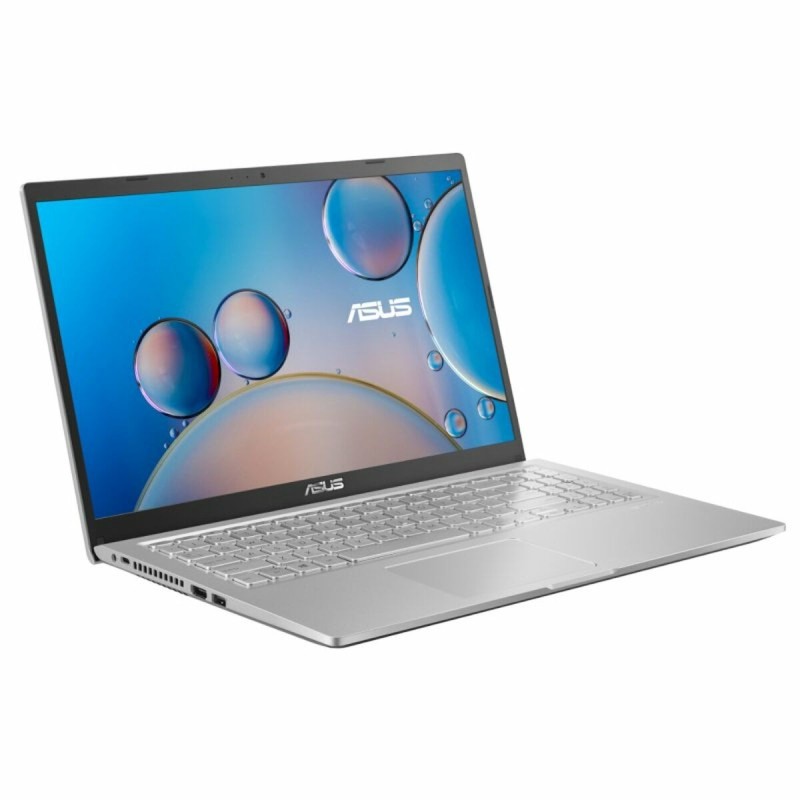 Ordinateur Portable Asus F515EA-BQ3062X Espagnol Qwerty 512 GB SSD 15,6" 8 GB RAM DDR4 Intel© Core™ i3-1115G4 - Acheter à 585,49