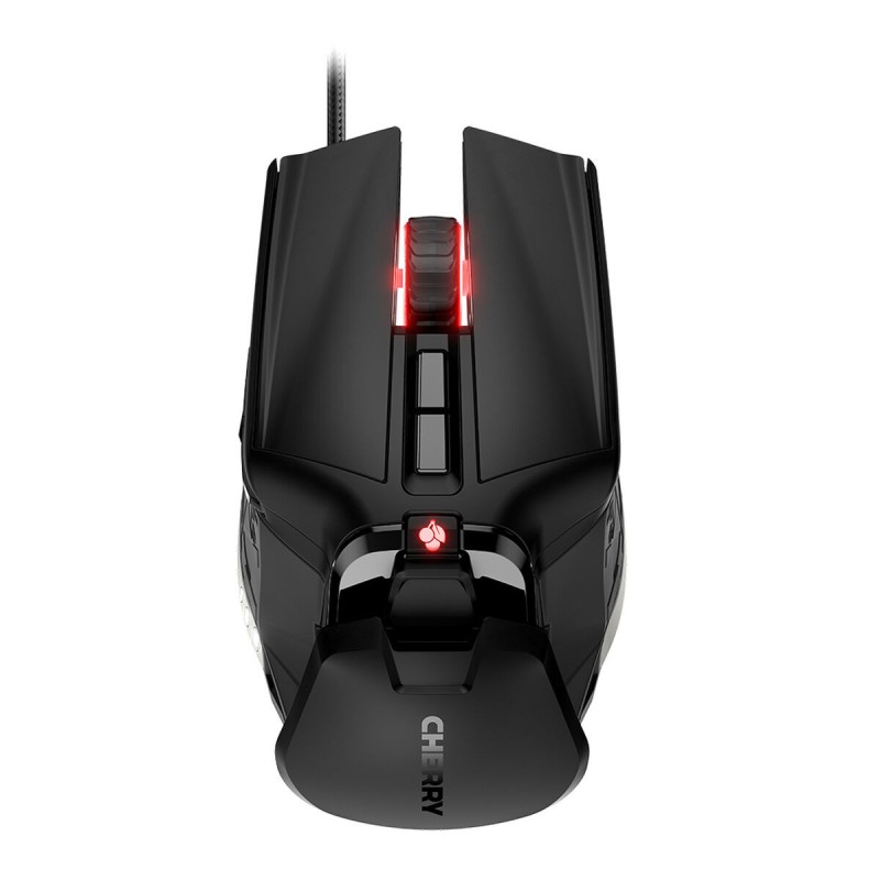 Souris Gaming Cherry MC 9620 FPS - Acheter à 74,23 € seulement chez Collector's Boutique