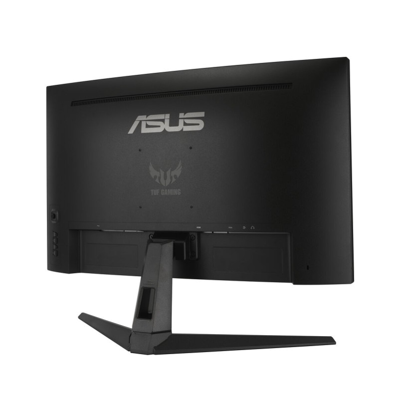 Écran Asus VG27VH1B 27" - Acheter à 213,25 € seulement chez Collector's Boutique