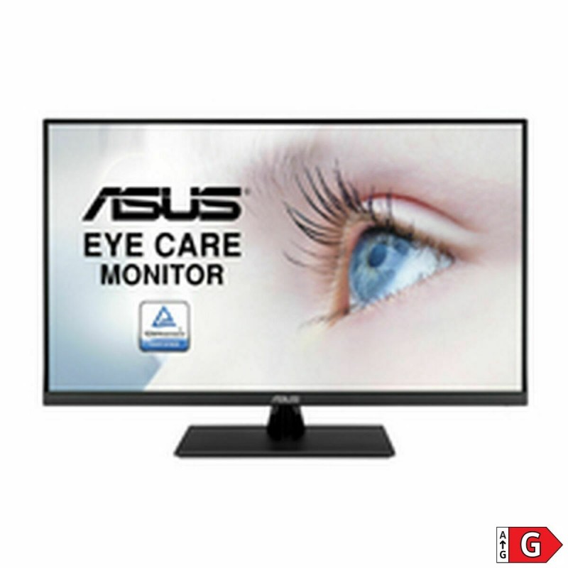 Écran Asus VP32AQ 32" - Acheter à 318,89 € seulement chez Collector's Boutique