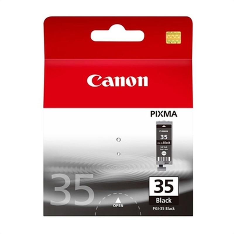 Cartouche d'encre originale Canon 242L073 Noir - Acheter à 13,63 € seulement chez Collector's Boutique