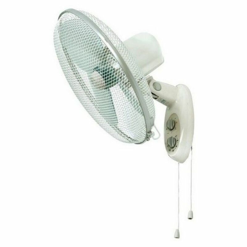 Ventilateur Mural ARTIC405PM Gris 60 W - Acheter à 58,69 € seulement chez Collector's Boutique