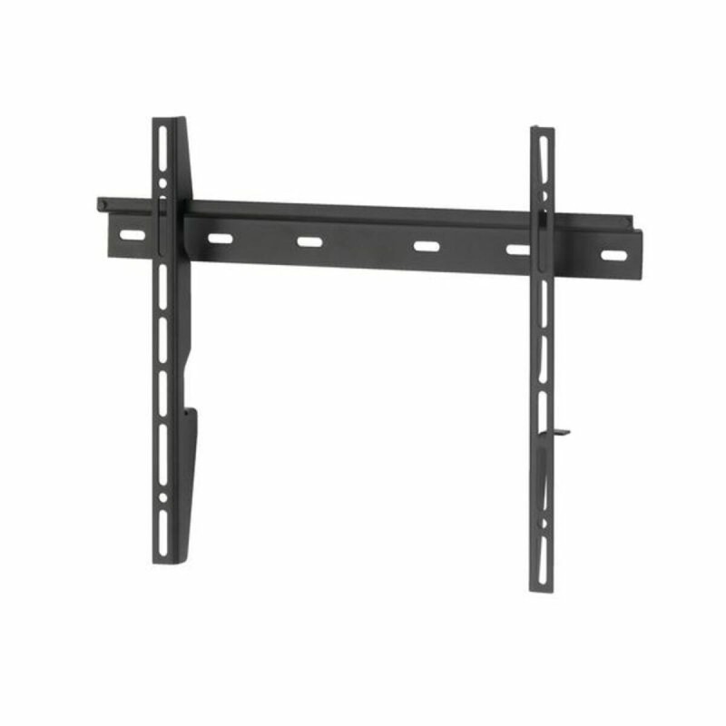 Support de TV Vogel's MNT 200 32"-55" Noir - Acheter à 15,80 € seulement chez Collector's Boutique