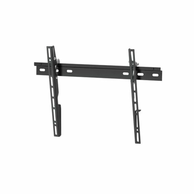 Support de TV fixe Vogel's MNT 202 32"-55" Noir - Acheter à 19,58 € seulement chez Collector's Boutique