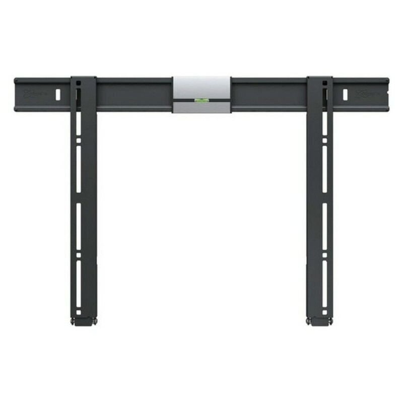 Support de TV fixe Vogel's Thin 40-65" Noir - Acheter à 86,58 € seulement chez Collector's Boutique