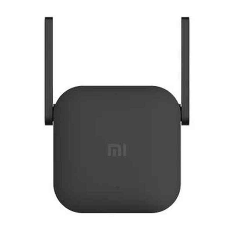 Amplificateur Wifi Xiaomi Mi Extender Pro DVB4235GL 300 Mbs - Acheter à 11,33 € seulement chez Collector's Boutique