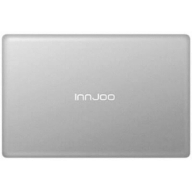 Ordinateur Portable INNJOO IJ-VOOM LAPTOP-GRY 14.1" Celeron N3350 4 GB RAM 64 GB eMMC 14,1" - Acheter à 194,81 € seulement chez 