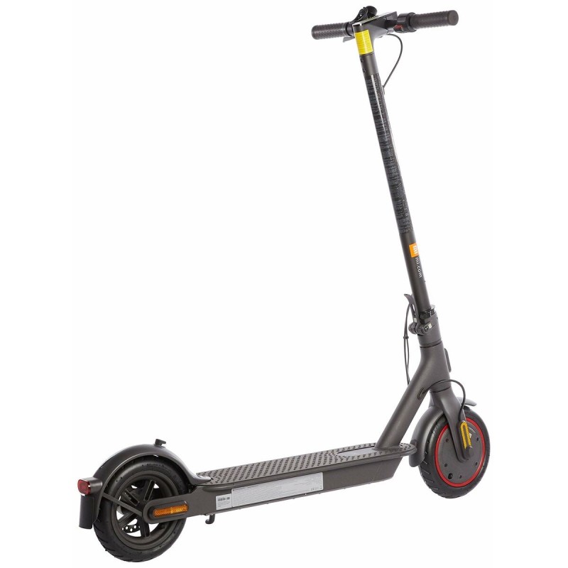 Trottinette Électrique Xiaomi SCOOTER PRO2 25 km/h - Acheter à 558,17 € seulement chez Collector's Boutique