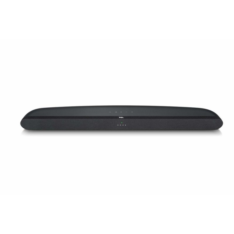 Barre de Son Sans Fil TCL TS6100EU Bluetooth 120W - Acheter à 63,77 € seulement chez Collector's Boutique