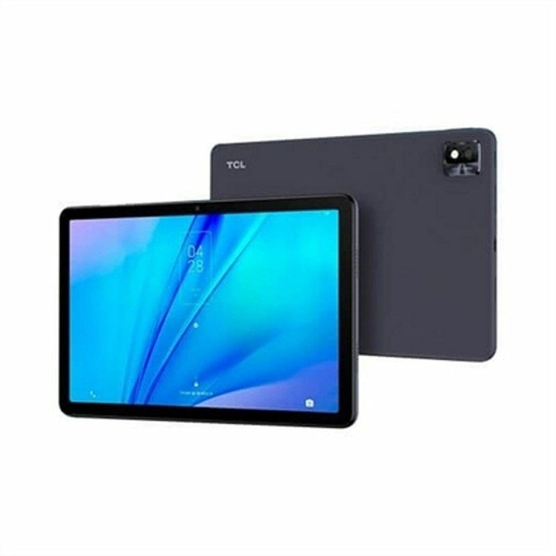 Tablette TCL 9080G-2CLCWE11 10" 3 GB RAM 32 GB 2 GB RAM - Acheter à 233,42 € seulement chez Collector's Boutique