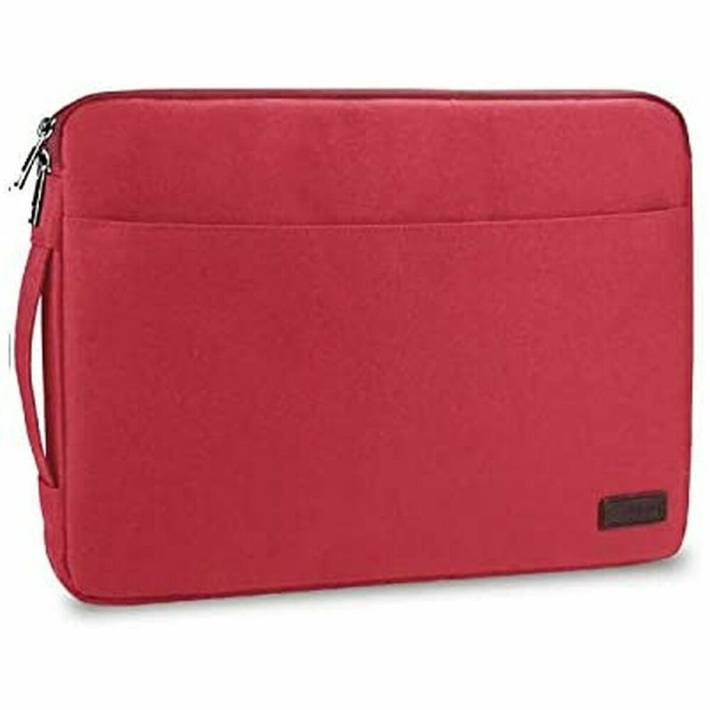 Étui pour notebook Subblim OXFORD 15,4-16 - Acheter à 9,14 € seulement chez Collector's Boutique