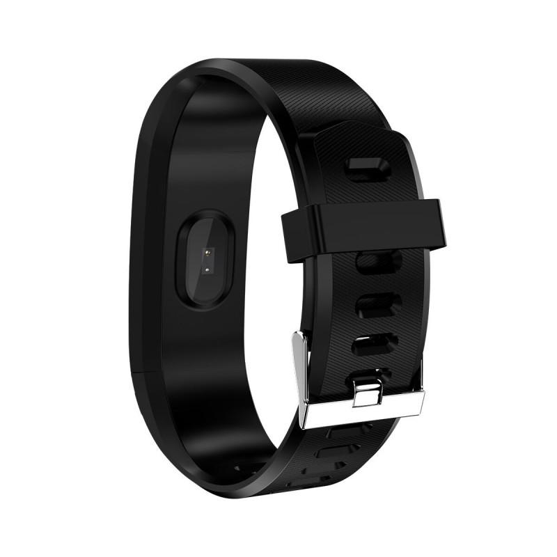 Bracelet d'activités Denver Electronics BFH-153 - Acheter à 14,33 € seulement chez Collector's Boutique