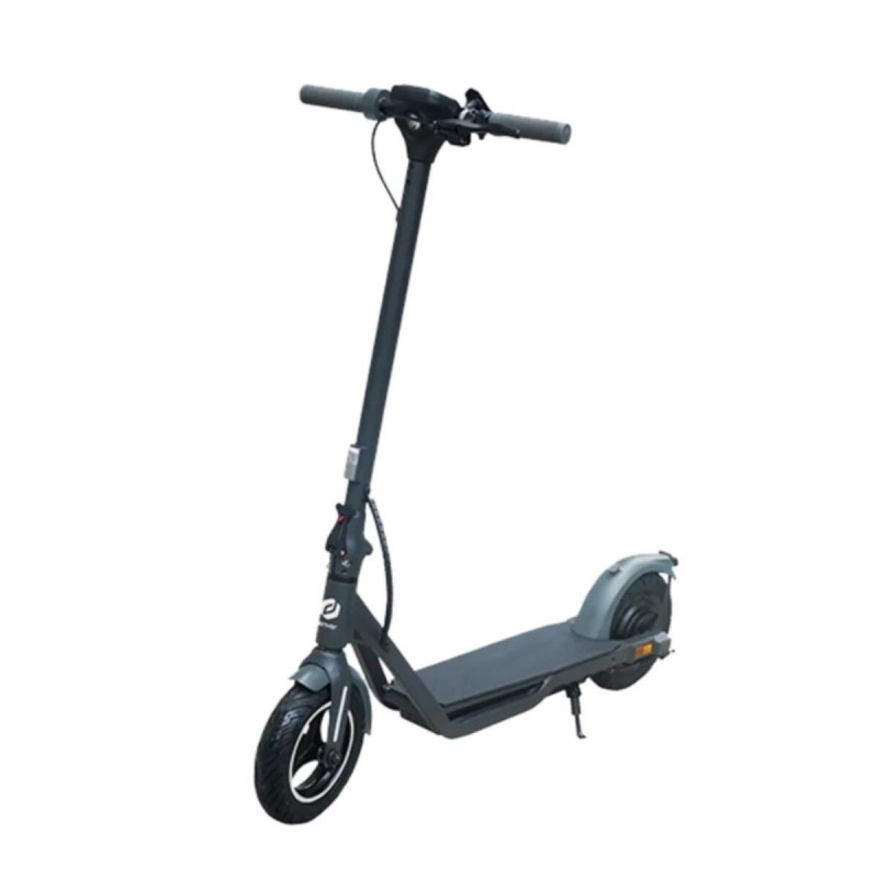 Trottinette Électrique Denver Electronics SEL10800F 450W 25 km/h - Acheter à 444,98 € seulement chez Collector's Boutique