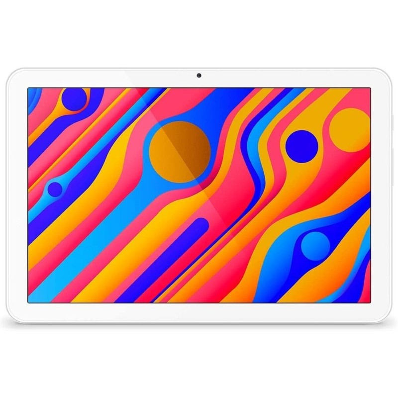 Tablette SPC GRAVITY PRO 2 GHz 10,1" 3 GB RAM Mediatek MT8168 - Acheter à 121,09 € seulement chez Collector's Boutique