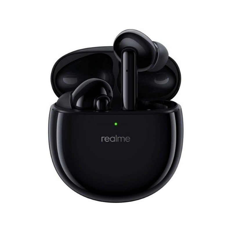 Oreillette Bluetooth Realme BUDS AIR PRO 210 - Acheter à 81,05 € seulement chez Collector's Boutique