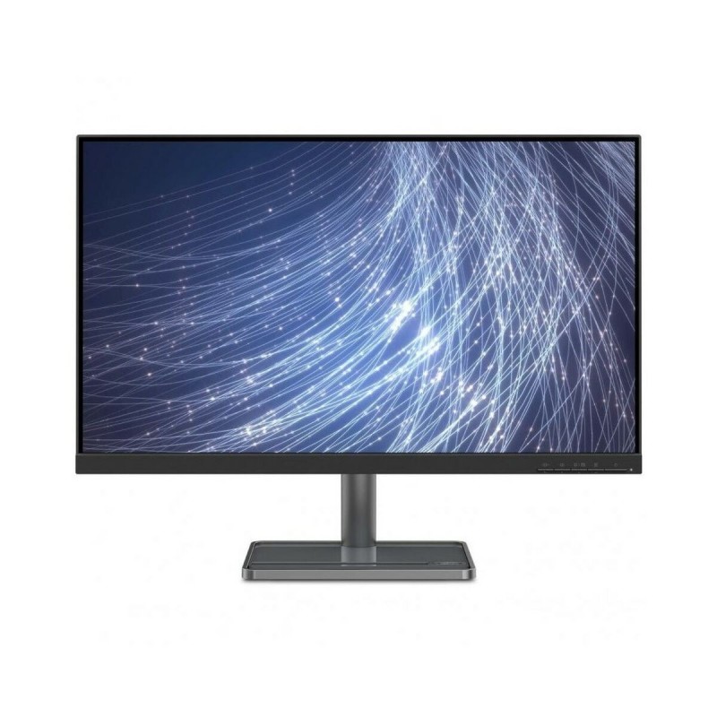 Écran Lenovo L27i-30 27" FHD LCD Full HD 1920 x 1080 px AMD FreeSync - Acheter à 173,86 € seulement chez Collector's Boutique