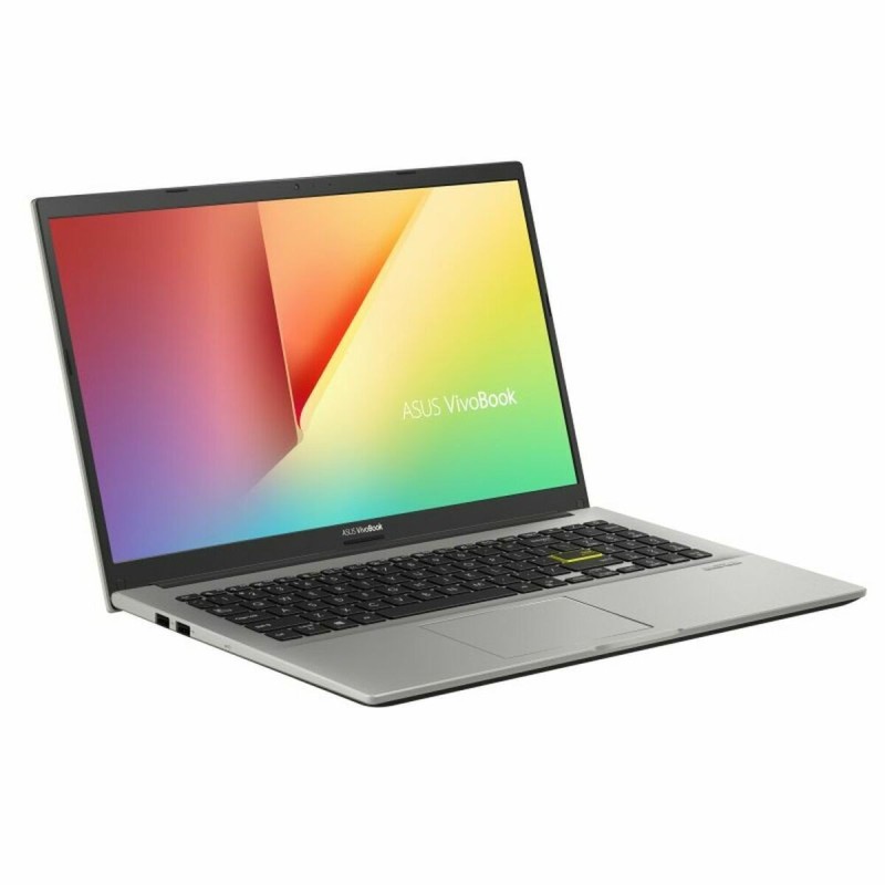 Ordinateur Portable Asus 90NB0SG5-M30610 15,6" Intel Core i5-1135G7 512 GB SSD 39" - Acheter à 624,18 € seulement chez Collector