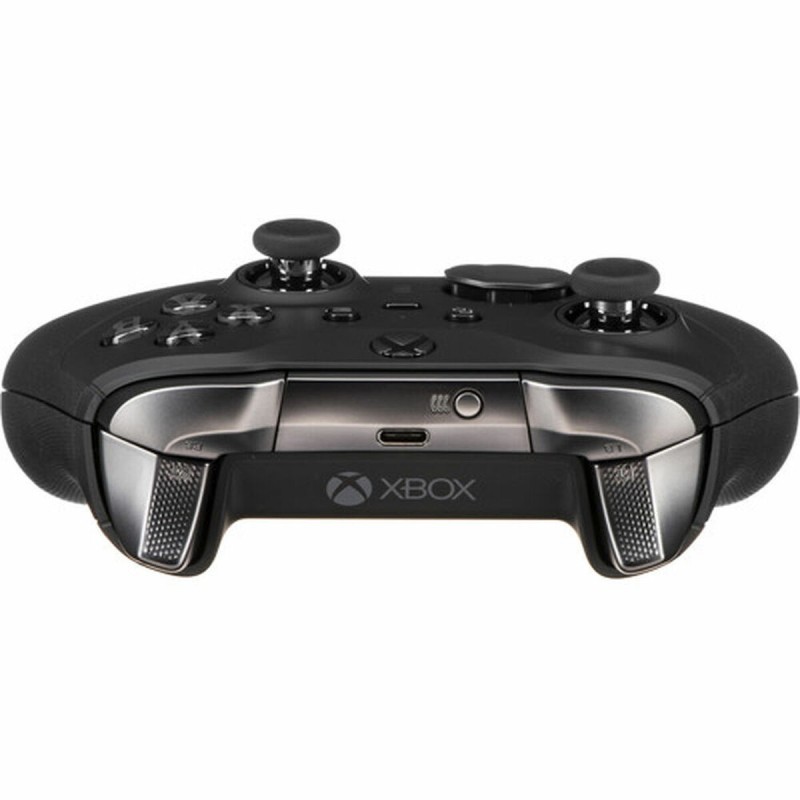 Commande Gaming Sans Fil Microsoft FST-00003 - Acheter à 165,12 € seulement chez Collector's Boutique