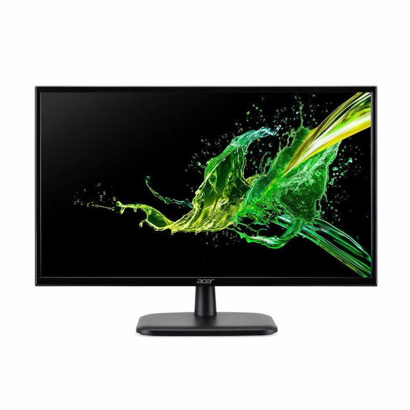 Écran Acer EK240YCBI 23,6" FHD LED - Acheter à 102,74 € seulement chez Collector's Boutique