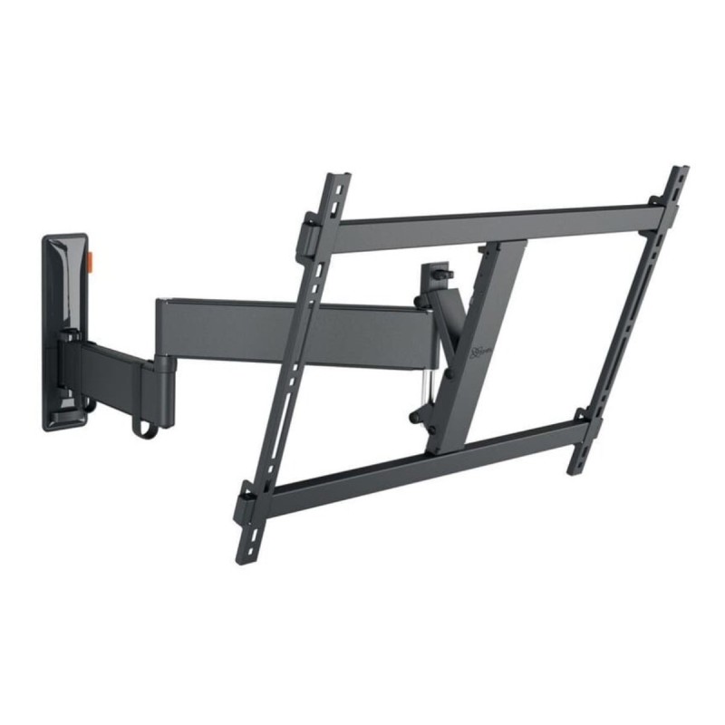 Support de TV Vogels S 3643 40"-77" - Acheter à 167,88 € seulement chez Collector's Boutique