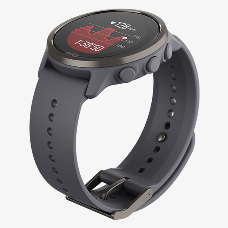 Montre intelligente Suunto 5 peak - Acheter à 290,90 € seulement chez Collector's Boutique